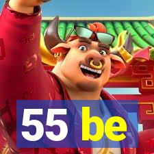 55 be